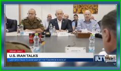 2026-02-057.28.05 .jpeg